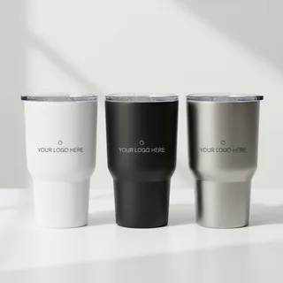 Tumblers — photo 3