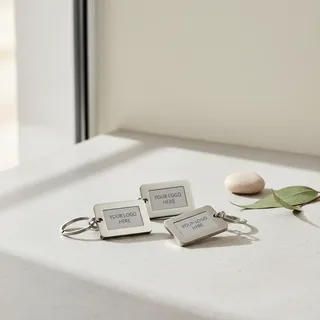Keychains — photo 2