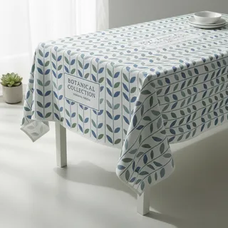 tablecloths — photo 2