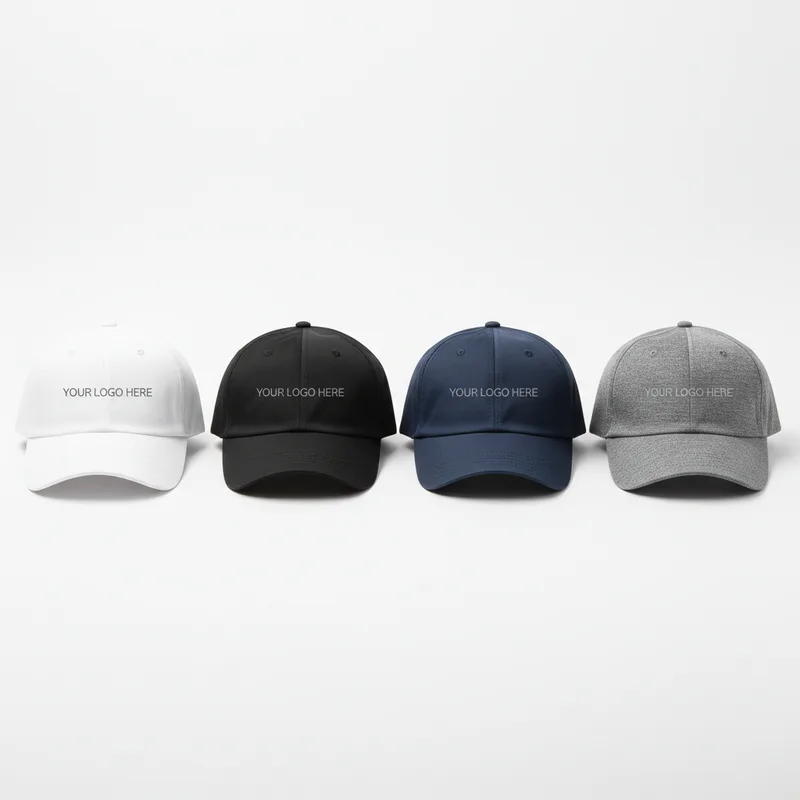Waterproof Rain Caps — photo 1