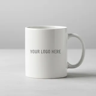 Ceramic Mugs — photo 3