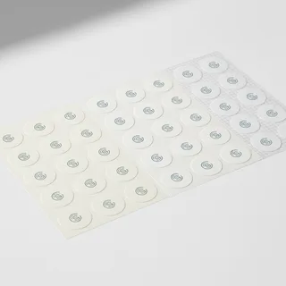 Sticker Sheets — photo 3