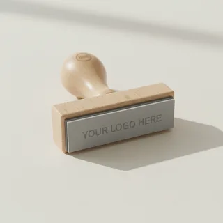 Basic Rubber Stamps — photo 3