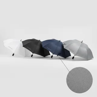 Single Fold Umbrellas — photo 3