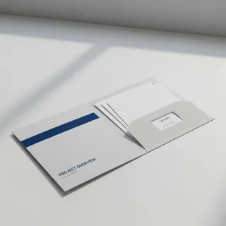 files folders — photo 2