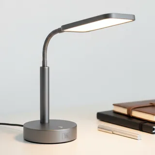 LED Journal Lamps — photo 3