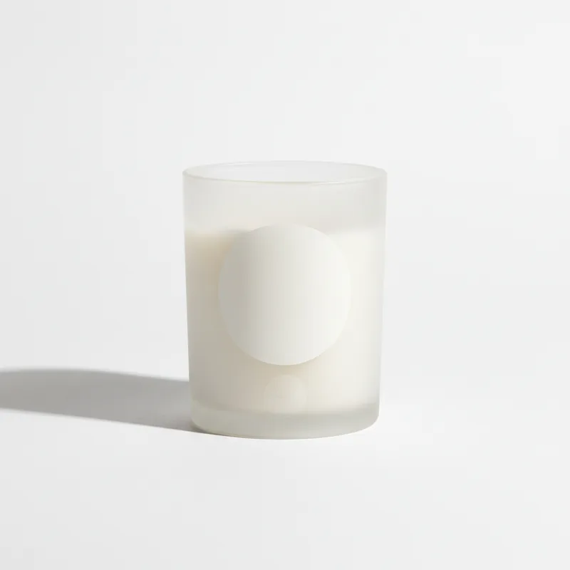 Candle Labels — product photo