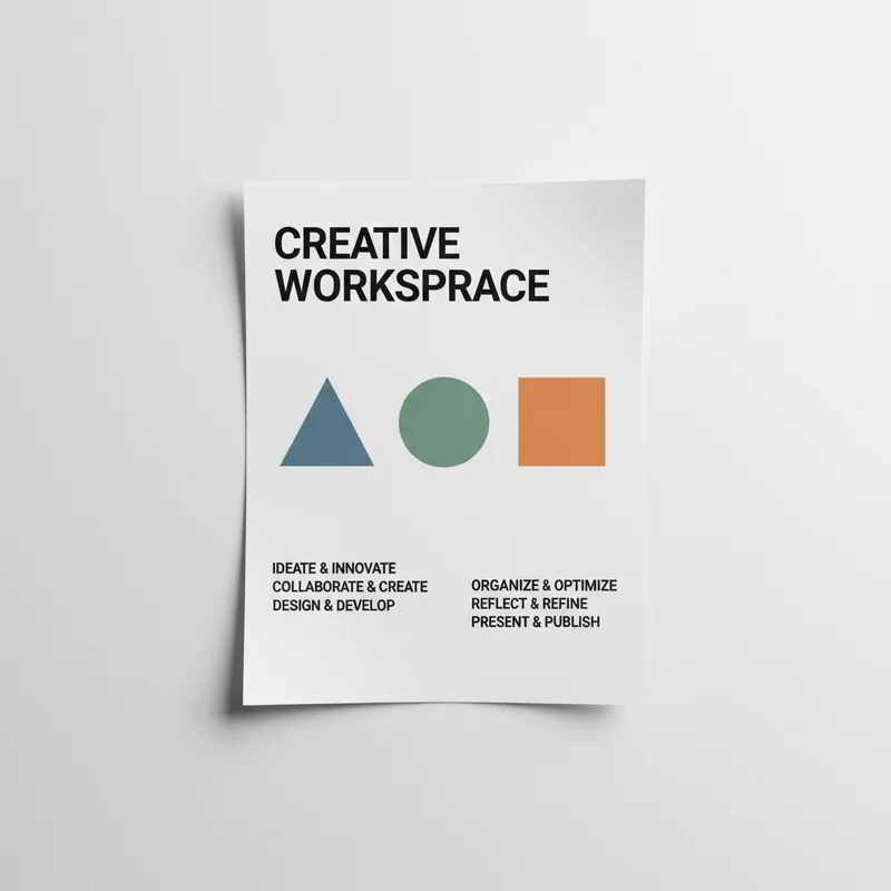 A3 Posters — photo 1