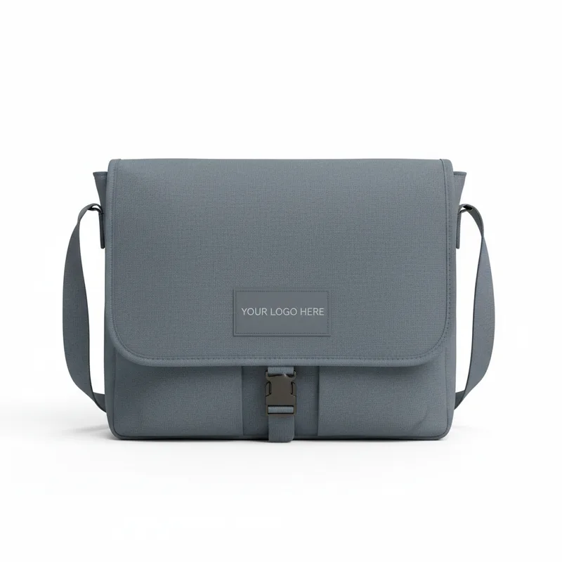 laptop bags — photo 1