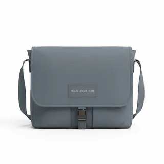 laptop bags — photo 1