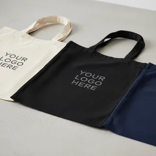 Grocery Shopping Bags — photo 3
