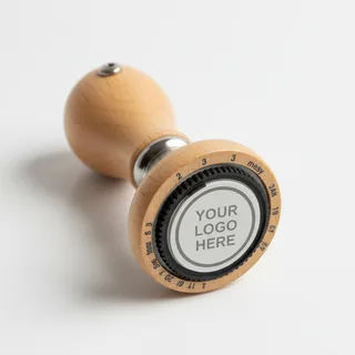 Date Stamps — photo 3