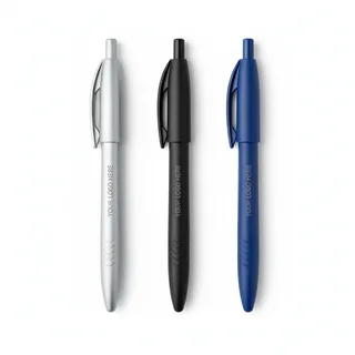 Executive Pens — photo 1