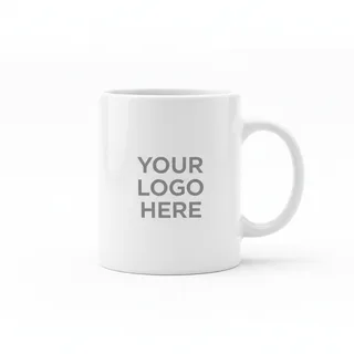 Ceramic Mugs — photo 1