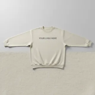 sweatshirts — photo 3