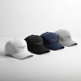 Waterproof Rain Caps — photo 2