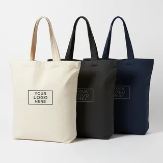Tote Bags — photo 3