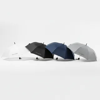 Three-Fold Umbrellas — photo 3