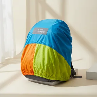 waterproof bag covers — photo 2