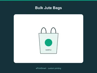 Bulk Jute Bags — demo 3