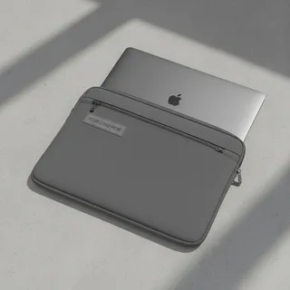 laptop sleeves — photo 2