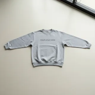 sweatshirts — photo 2