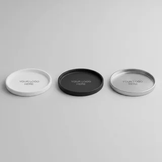 Coasters — photo 3