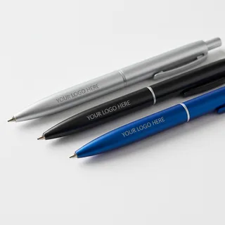 Pen Sets — photo 3