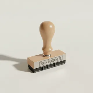 Date Stamps — photo 2