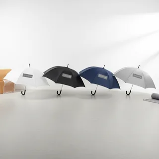 Bulk Umbrellas — photo 2