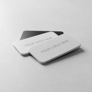 Car Magnets — photo 3