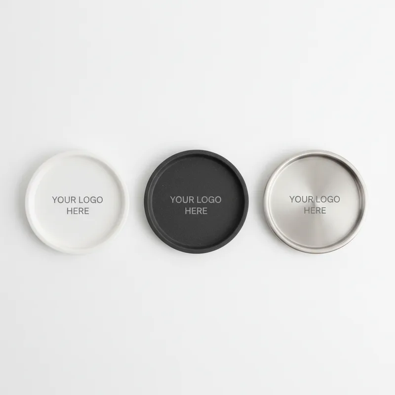 Coasters — photo 1