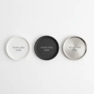 Coasters — photo 1