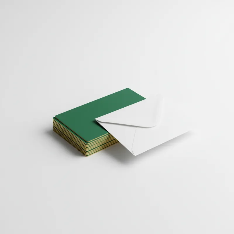 Gift Vouchers — product photo