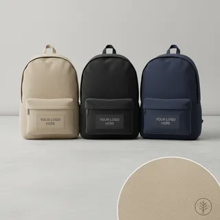 Backpacks — photo 3