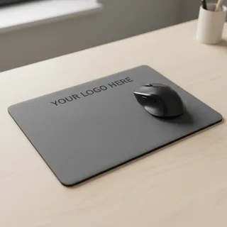 mouse pads — photo 2