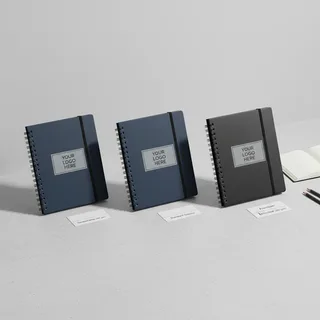 Planners — photo 2