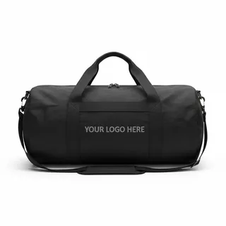 duffle bags — photo 1