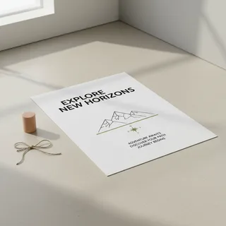 A3 Posters — photo 2