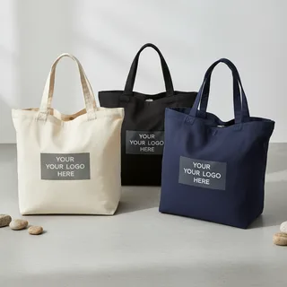 Duffle Bags — photo 2