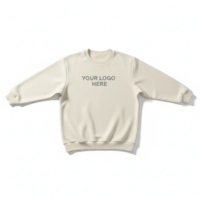 sweatshirts — photo 1