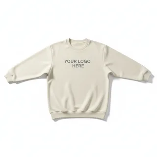 sweatshirts — photo 1