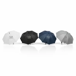 Promotional Umbrellas — photo 1