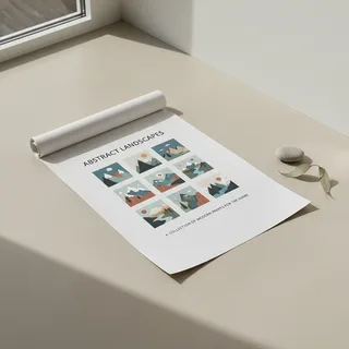 Posters — photo 2
