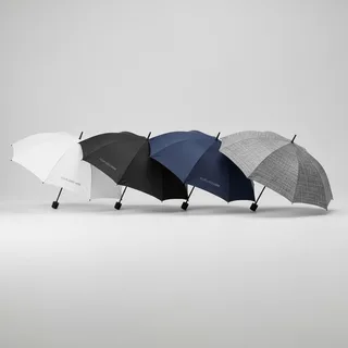 Bulk Umbrellas — photo 3