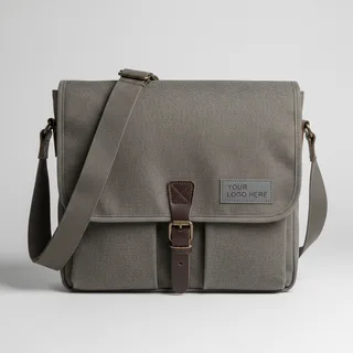 laptop bags — photo 3