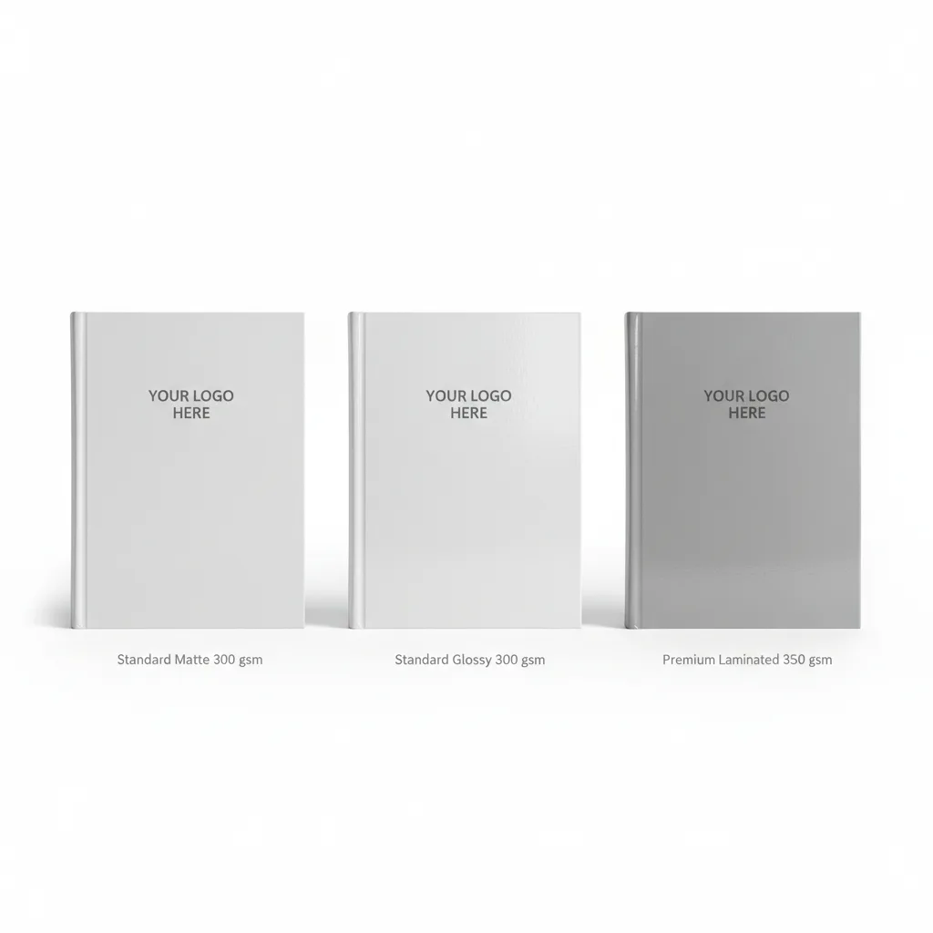 Planners — photo 1