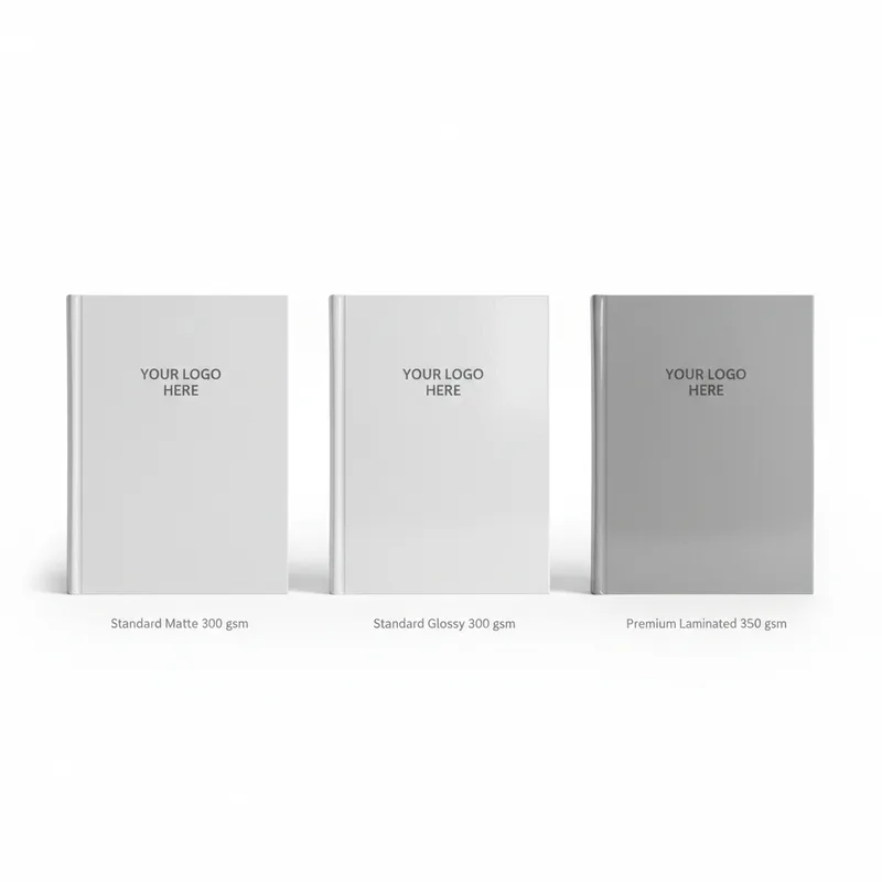 Planners — photo 1
