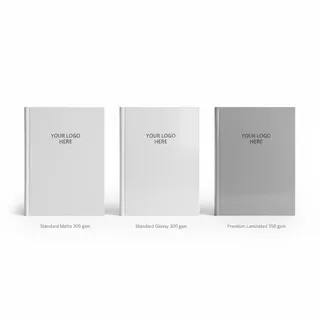 Planners — photo 1