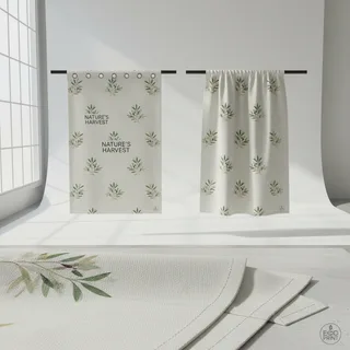 Table Runners — photo 3